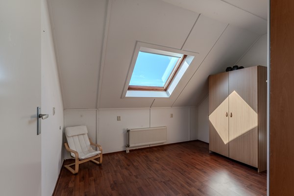 Medium property photo - Blauwe Reiger 38, 6988 CG Lathum